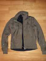 kurtka uf pro Delta EAGLE GEN.2 JACKET BROWN GREY - rozm. M