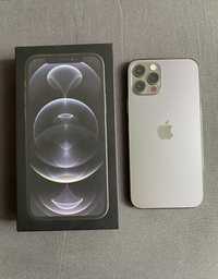 iPhone 12 Pro 128 GB