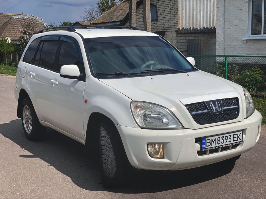 Продам Cheri Tigo