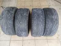 opony letnie TOYO T1R 225/45 R17 4szt komplet