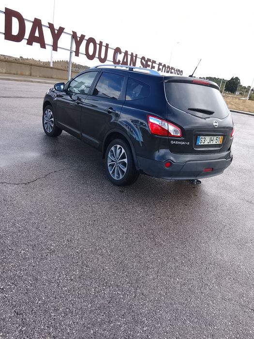 Vendo ou troco também Aceito retomas