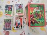 Coleção Paixão por Portugal Euro 2004