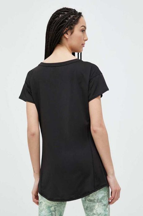 Puma жіноча футболка р.L/XL/XXL