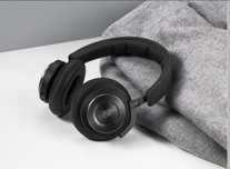Bang&Olufsen H9 3rd Beoplay / Fabrycznie Nowe