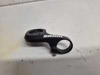 Uchwyt do lemondki na licznik komputer garmin itp. SRAM