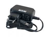 Zasilacz impulsowy wtyczkowy 15V 1A 15W, wtyk 4.8mm x 1.7mm