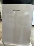 Osuszacz maltec dh-20000A elektronic