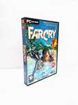 Gra na PC • Far Cry  • Gra Komputerowa • Stan Dobry • Super Okazja!