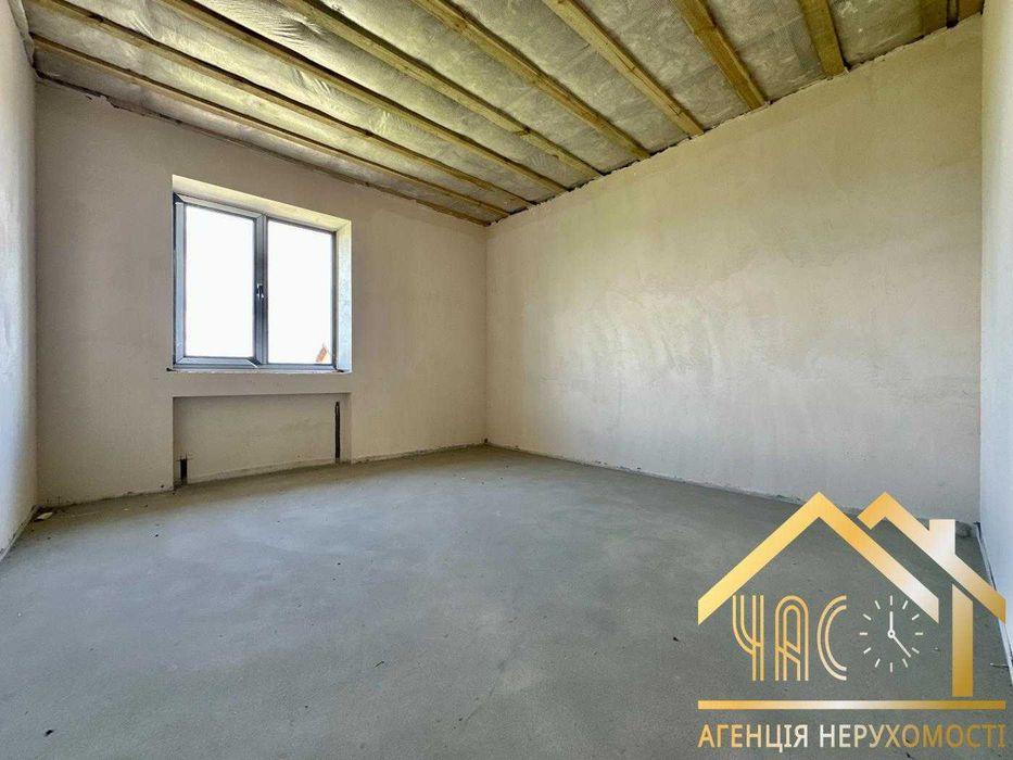 Продаж будинку з максимальним наповненням у с. Крюківщина! БЕЗ КОМІСІЇ