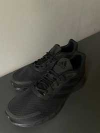 Adidas duramo sl running