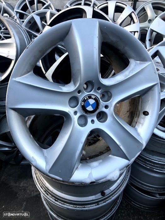 Jantes 19 bmw x5