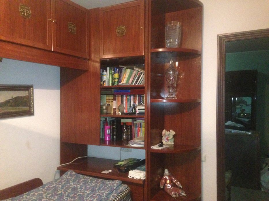 Кімната для одного чи двох чоловік. В.Липківського 23, Метро Вокзальна