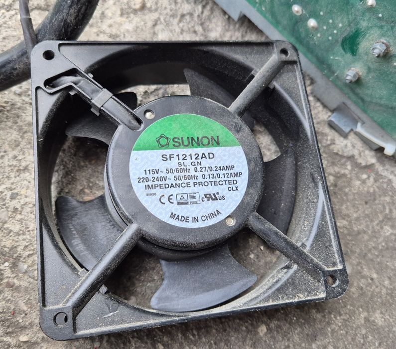 Spawarka Lincoln Electric Invertec V155-S C​O​D​E 1​1​3​2​6 NOWE