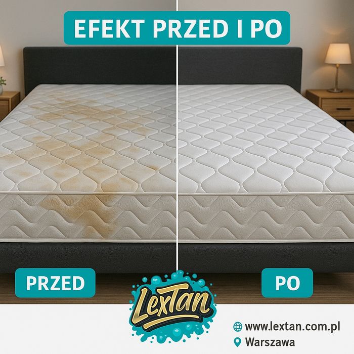 Pranie Tapicerki Meblowej Kanap Narożników, Dywanów, Wykładzin