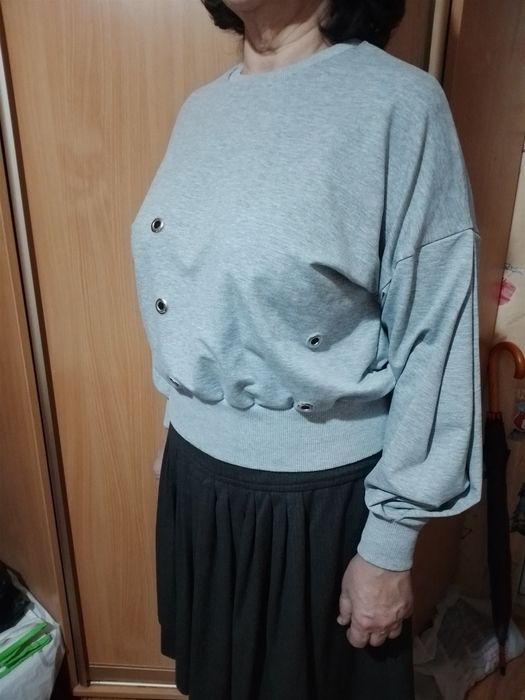 50рр  виробництва new york