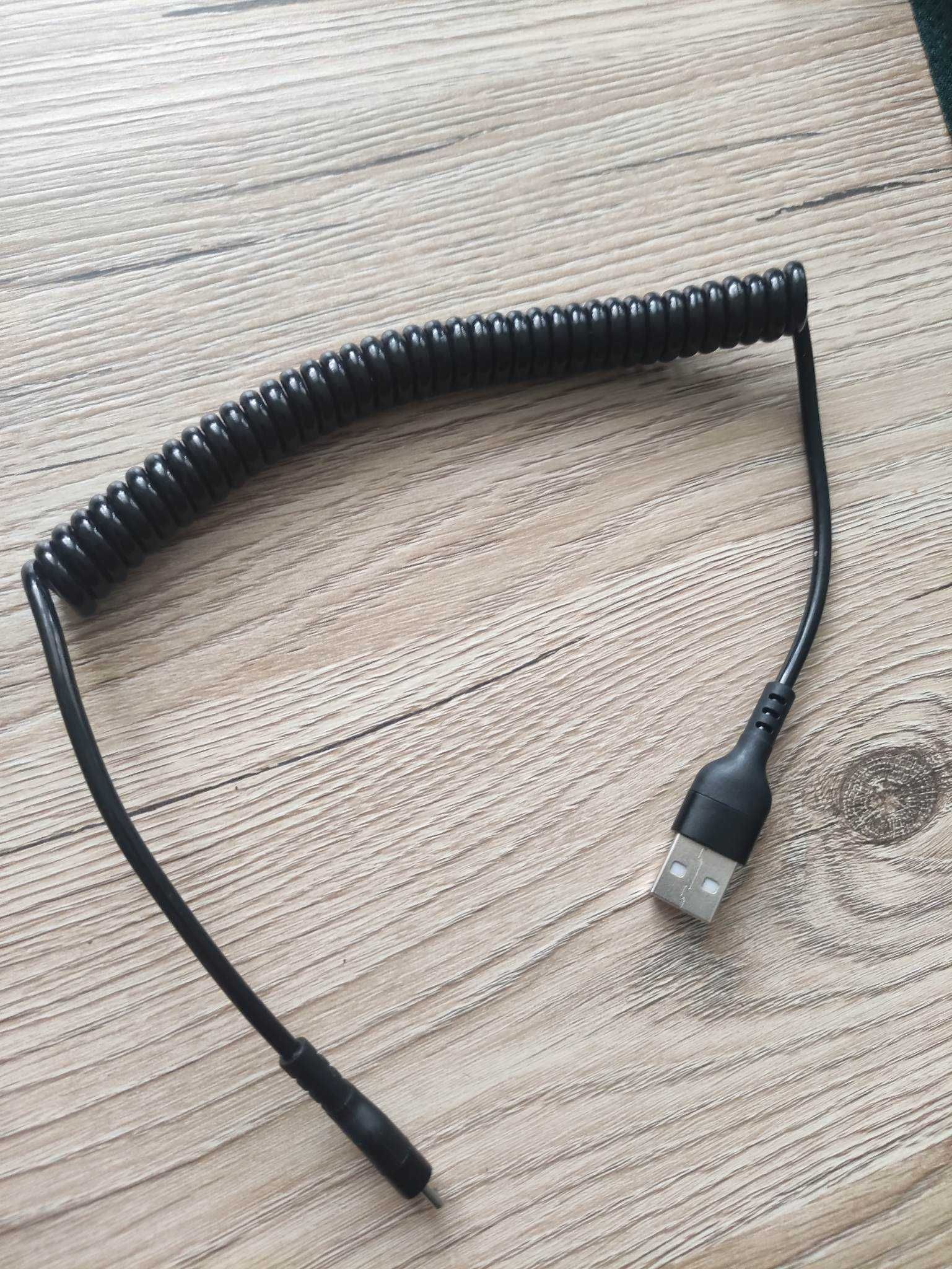 Kabel USB długosci 1.5 m