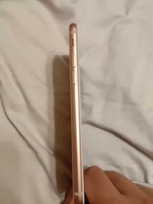 iPhone 8 -Gold Айфон 8/64