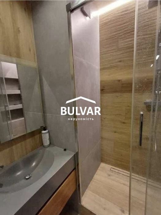 ЖК ДУЭТ‼️ДИЗАЙНЕРСКАЯ‼️3-х.ком.кв.100м2.Алексеевка