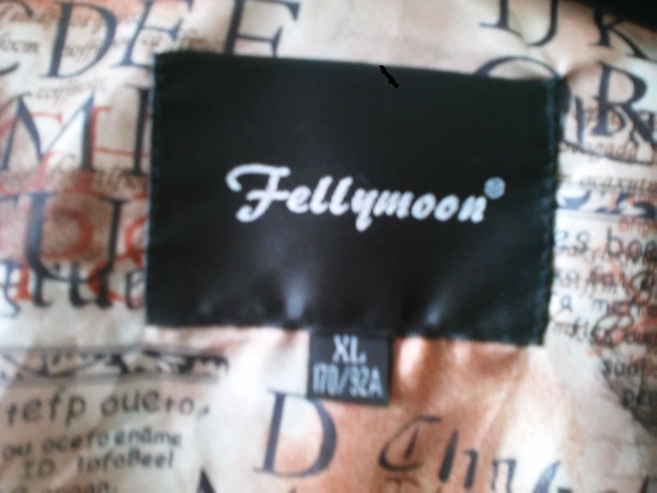 kurtka-futerko naturalne, kamizelka-kożuszek od 55zł