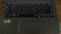 Laptop ASUS VivoBook S14 S410U i5-8250U/8GB/256SSD/Win10