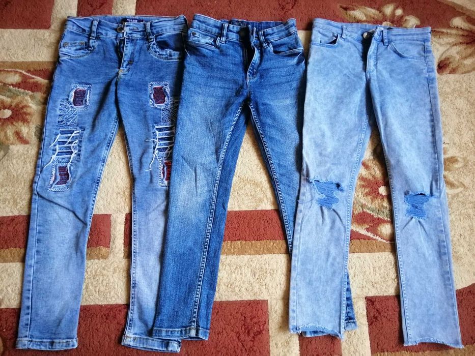 Футболка, лосини купальник плаття,реглан,шорти,джинси сарафан