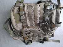 Plecak wisport sparrow 35l