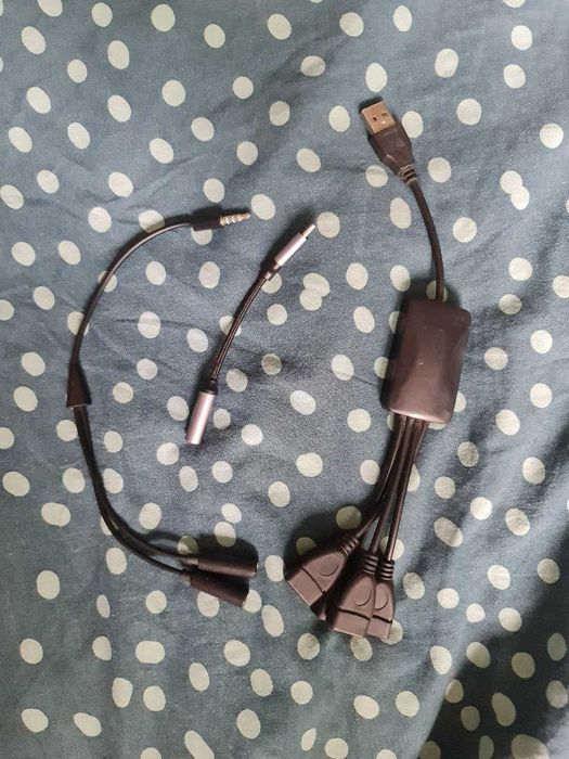 ASUS X556UQK, Intel i5-7200U, 16GB RAM, 480GB SSD, 15.6"