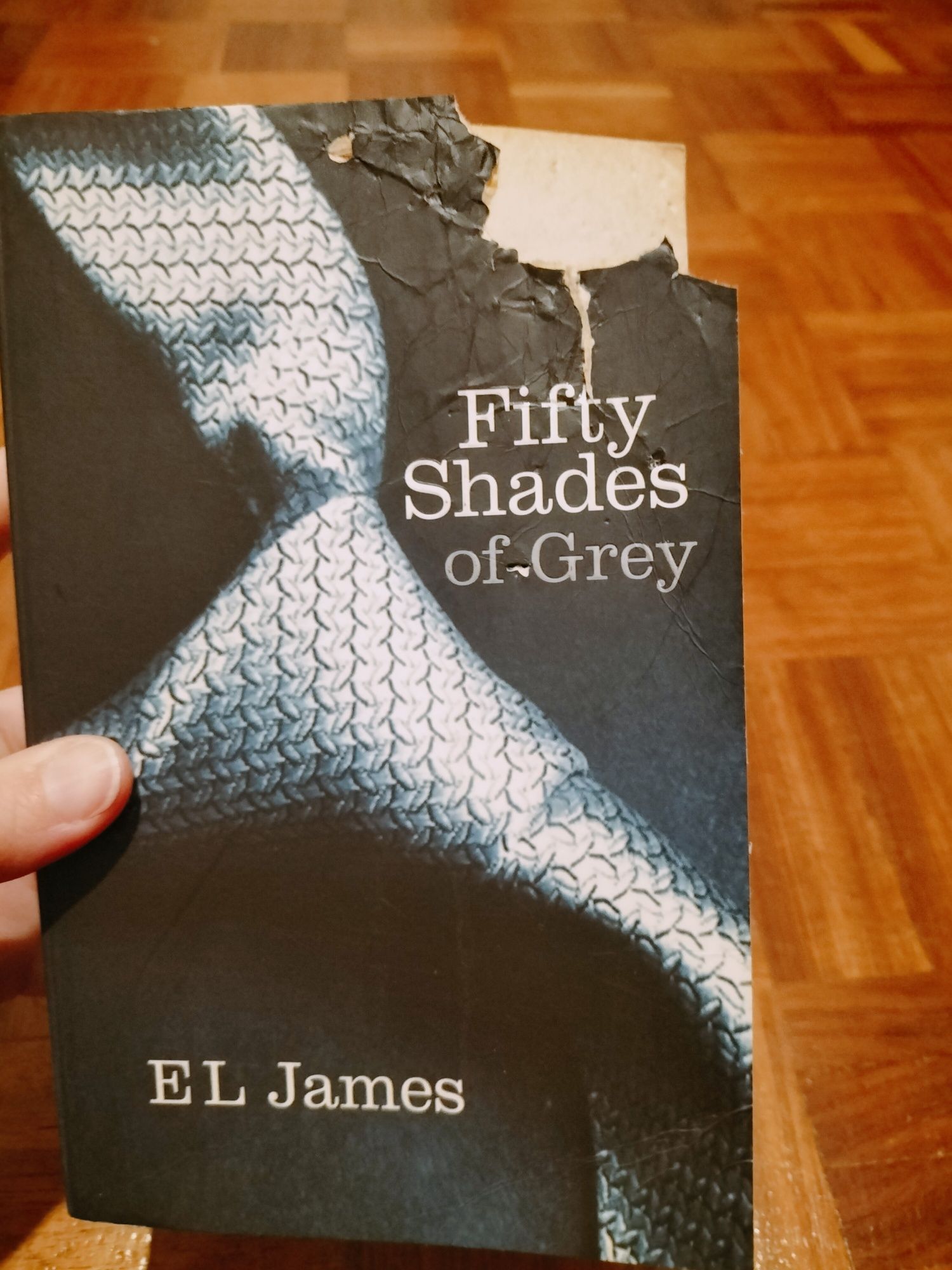 Vários livros baratos