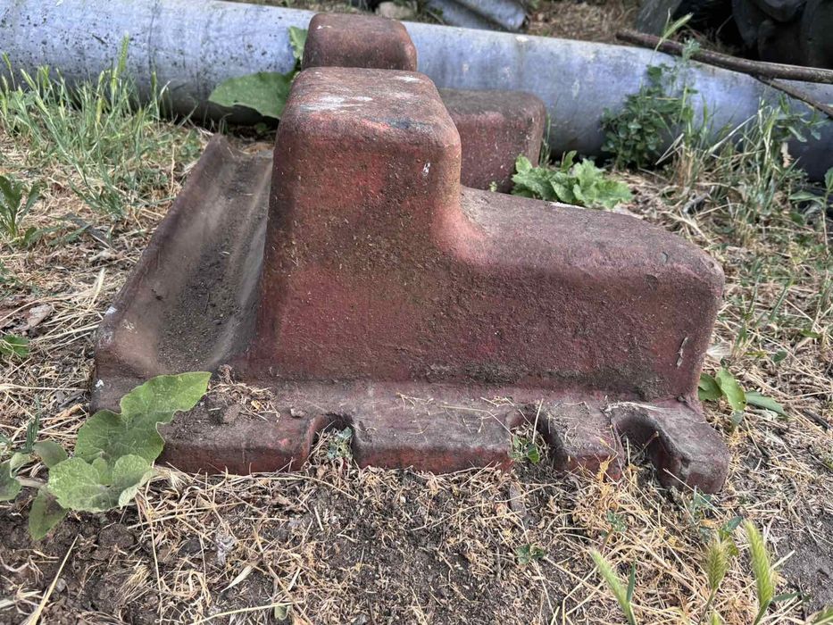 Продам груз-противіс