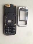 Nokia 5300 panel  obudowy