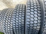 Шини нові 275/70 R22.5 резина на автобус