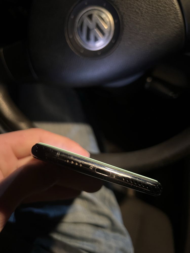 Iphone XS Max 256 gb айфон