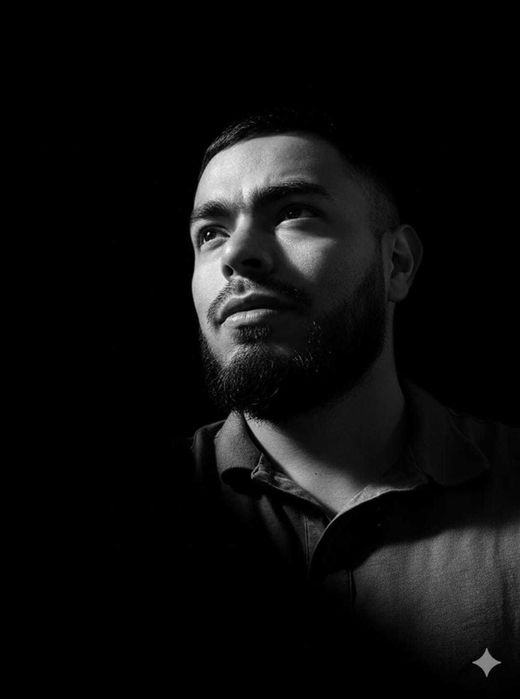 język hiszpański od podstaw