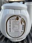Vendo Azeite porca de Murca Premium