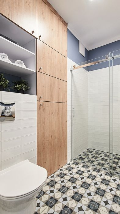 Apartament DeLux, RYNEK, PARKING Gratis, 2 pokoje NOCLEGI Kraków