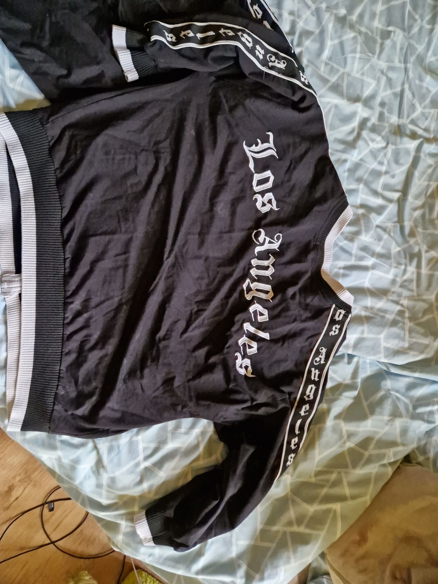 Dres Megi  r.L/XL