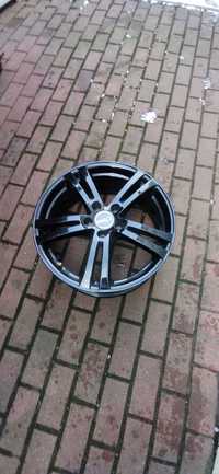 Alufelgi Proline Mercedes , Audi ,VW, Skoda  5x112  7,5 J 18 H ET 44