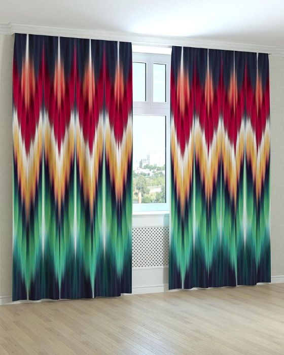 Римские и рулонные шторы, День-Ночь, Жалюзи. Работаем по безналу!