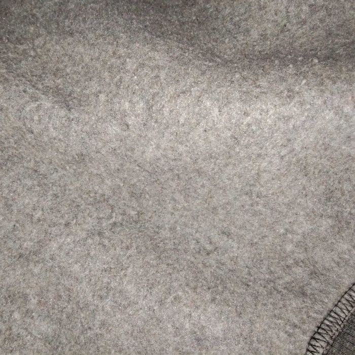 Худи флиска Dior 52-54р.