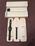 Apple Watch 8 45mm stan idealny