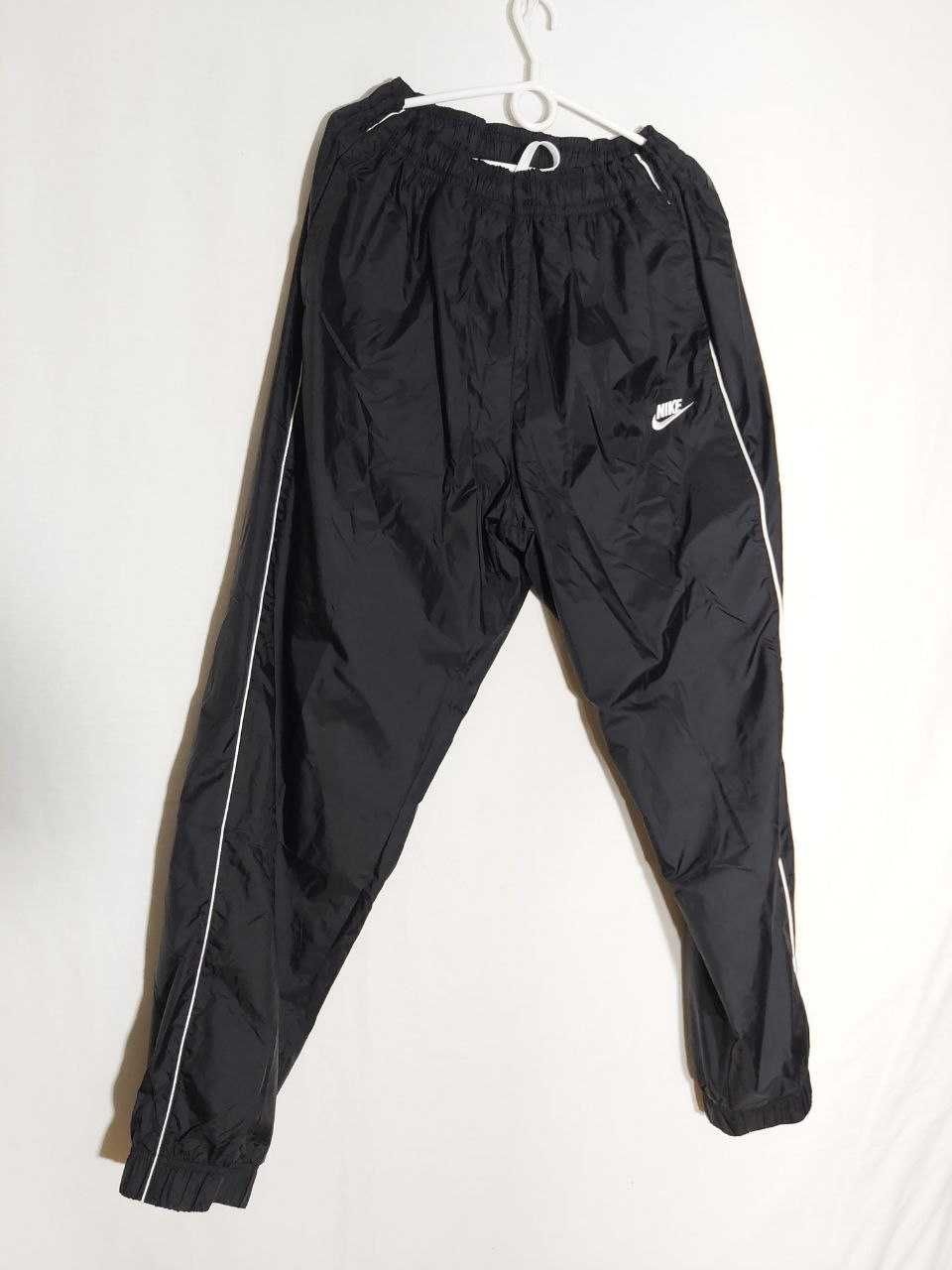 Nike Drill Spodnie Pants