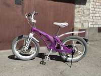 Велосипед детский ARDIS FALCON 18