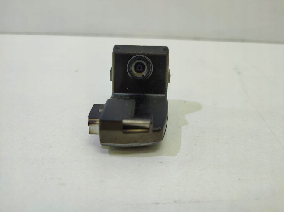 bmw f10 f11 kamera szyby czoŁowej 09199305