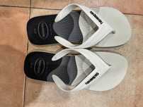 Chinelos Havaianas