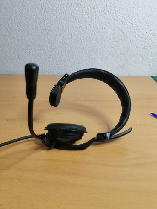 Auscultadores Motorola ENMN 4002A