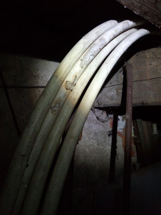 Wyprzedaż różnorodnych rzeczy garażowa rolnicze ogrodnicze inne