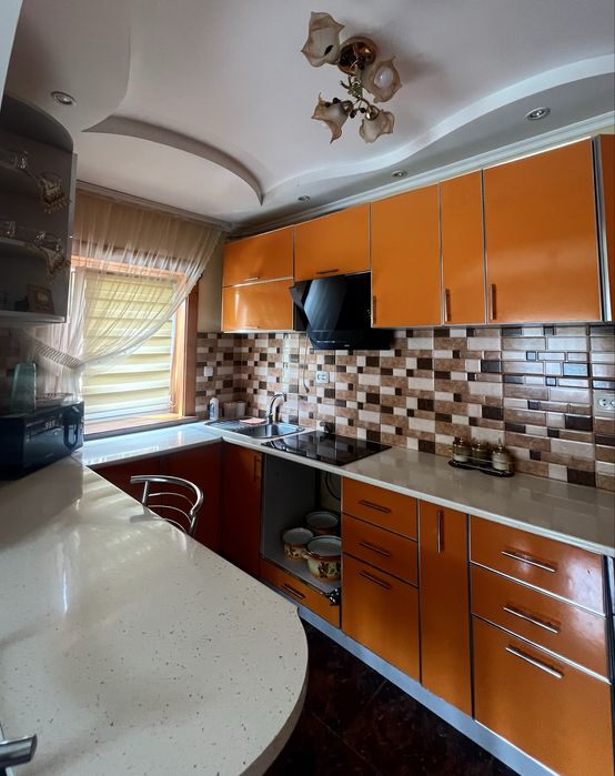 Відпочинок в Яремче!Оренда котеджу в Карпатах з каміном та чаном.