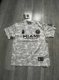 Bape Inter Miami