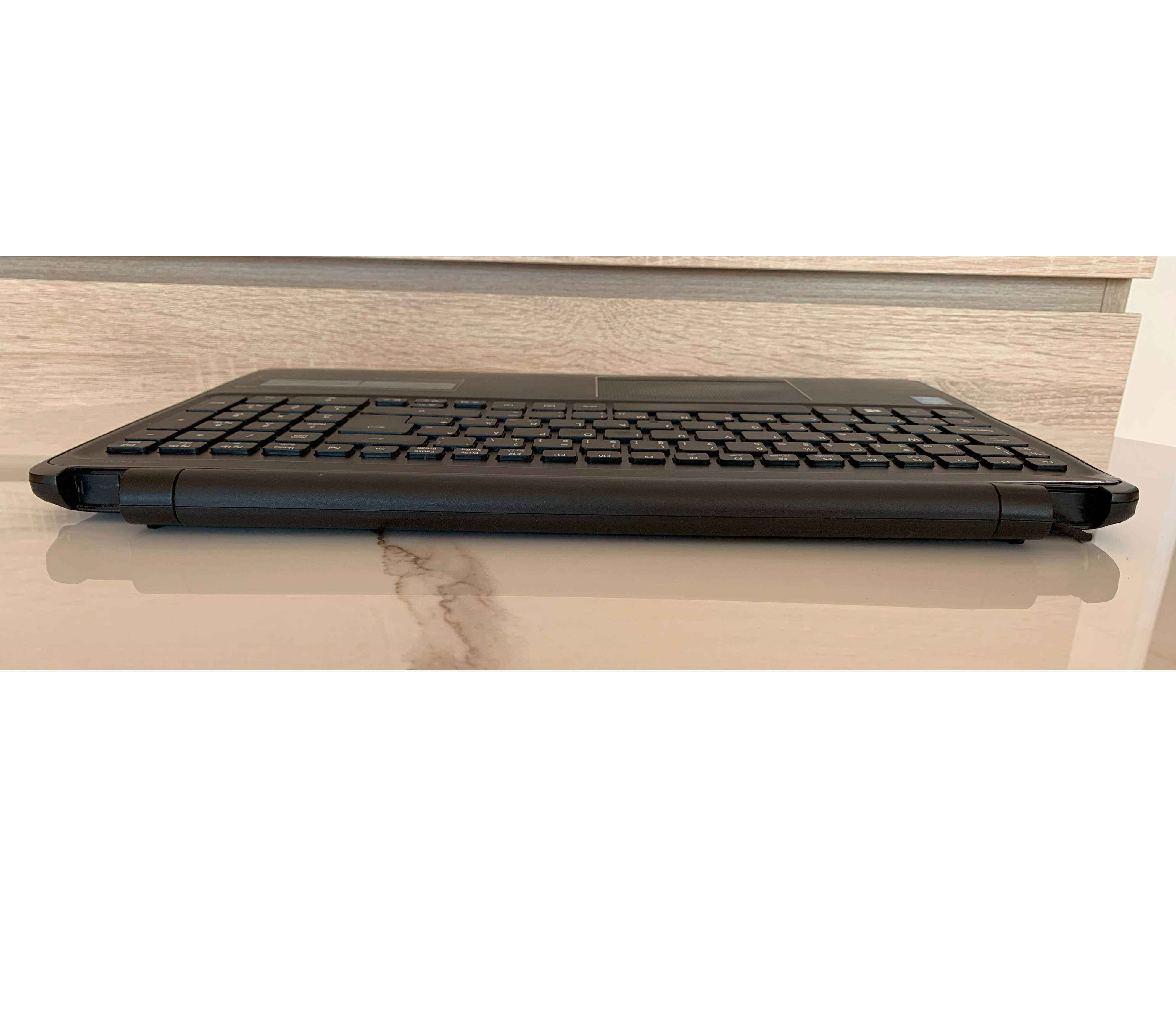 Acer Aspire V5-561 ( i5-4th ) korpusu z płytą główną [ na części ]