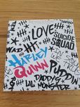 Cienie do powiek z firmy revolution
